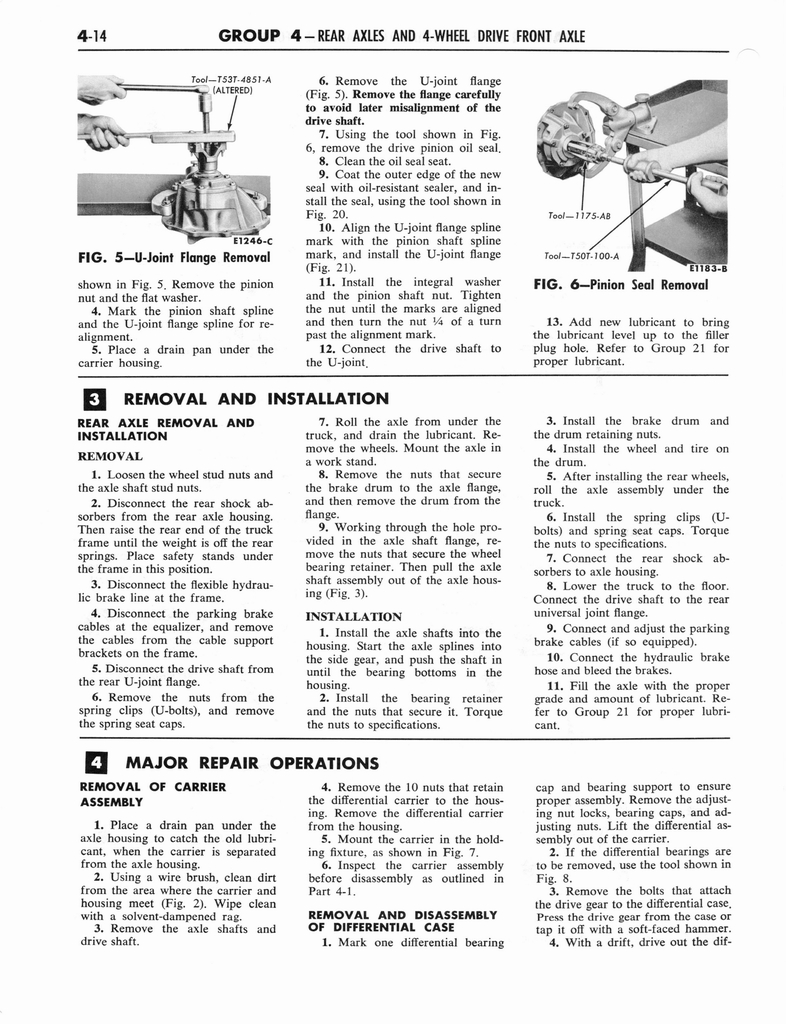 n_1964 Ford Truck Shop Manual 1-5 078.jpg